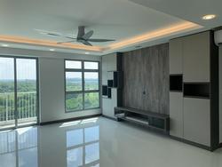 Blk 477B Upper Serangoon View (Hougang), HDB 5 Rooms #220071961